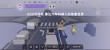 Steamer-baidu09I2V – 百度推出的图像到视频生成模型