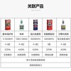 机油添加剂哪个好？烧机油修复剂有用吗