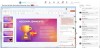 NLWeb – 微软推出支持自然语言与任何网站交互的开源项目