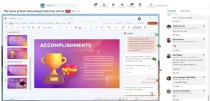 NLWeb – 微软推出支持自然语言与任何网站交互的开源项目