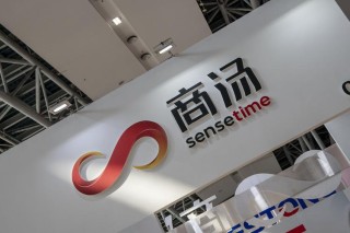 商汤SenseColor人像留色技术助攻联发科技Helio P90发布