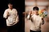 人物一致性新王Nano Banana登基，AI图片编辑史诗级升级。