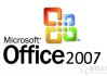 office2007软件打开时弹出报错SETUP ERROR的解决方法