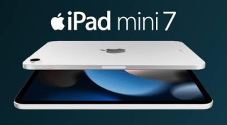 iPad销量遭遇滑铁卢,苹果无奈将放弃第三代iPad