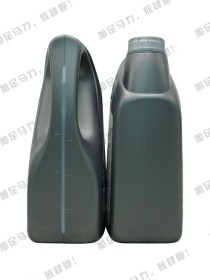 汽车用什么机油最好，速马力机油怎么样