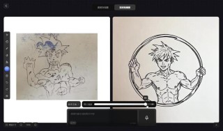 HunyuanPortrait – 腾讯混元联合清华等机构推出的肖像动画生成框架