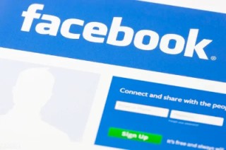 释永信访问Facebook母公司Mate，打造AI禅宗？