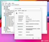 Windows Hello如何设置人脸识别？