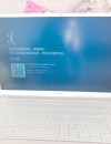 Dell开机卡在logo死机怎么办？Dell开机卡在logo死机解决方法