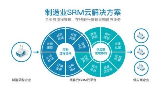 再获认可！拓维信息RPA稽核工单机器人一体机荣获“鼎信杯”金鼎产品奖