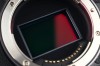 佳能即将推出介于佳能EOS R7和EOS R10之间的EOS R系列相机