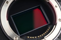 佳能即将推出介于佳能EOS R7和EOS R10之间的EOS R系列相机