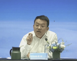 吉利汽车集团下半年将推5款新车 冲刺300万辆年目标