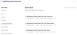 Seed-baidu09OSS – 字节跳动开源的大语言系列模型