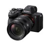 超广角标准变焦 索尼新一代小三元镜头FE 20-70mm F4 G开启销售