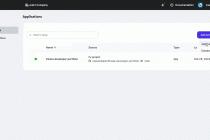 如何使用React和OpenAI API构建和部署ChatGPT克隆应用程序