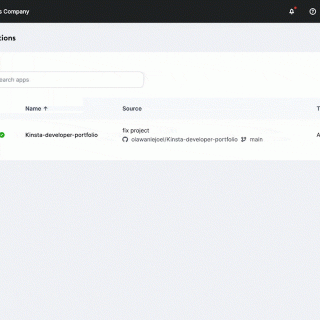 如何使用React和OpenAI API构建和部署ChatGPT克隆应用程序