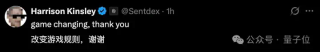 开源Qwen凌晨暴击闭源Claude！刷新AI编程SOTA，支持1M上下文