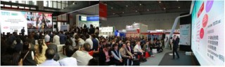 同期活动即将强势登陆，CHINAPLAS 2019导航橡塑未来