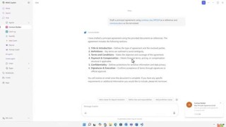 微软大会拉来 Altman、马斯克，纳德拉的 AI Agent 野心藏不住了