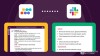 MeetingMind – AI会议助手，自动捕捉、分析和处理会议见解