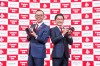 超越不止 5系传奇 佳能发布新一代强者全画幅专微相机EOS R5 Mark II ...