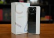 小米Civi 4 Pro限量定制色图赏！