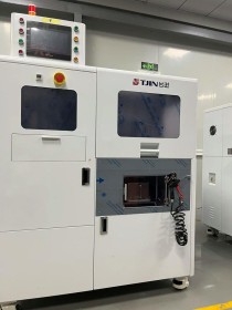 集成式 SFI，这款位置传感器让工业控制设备更可靠