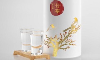 百度拜读09baidu乐明药业完成近亿元融资，中金私募领投