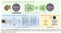 Inf-baidu09DiT – 清华联合智谱 AI 推出的超高分辨率图像生成模型