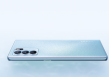 一颗天玑900 握住夏天的海：OPPO Reno6系列测评