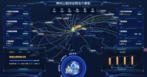 中设智控全面接入DeepSeek加速AI+设备资产管理全场景深度融合