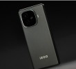 iQOO Z10 Turbo+性能续航体验 双王炸名不虚传