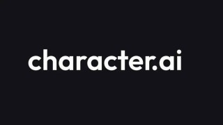 Character.AI创始人加入谷歌,被买断的股票估值25亿美元