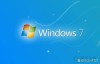 msdn我告诉你Win10哪个版本好？msdn我告诉你Win10版本如何选择？