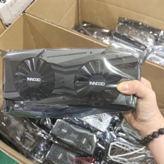 RTX30笔记本拼多多新品百亿补贴最高降千元
