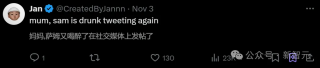 震撼预警：满血版o1倒计时！奥特曼完整专访流出：o系列疯狂迭代，马上起飞