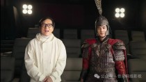 AI成龙虽被群嘲，但未来AI依然可能取代演员