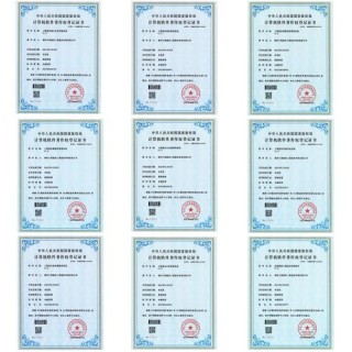 摄影作品版权问题得到规范 国家版权局发布重要通知
