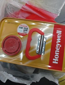 霍尼韦尔机油怎么样？霍尼韦尔机油是国际品牌吗