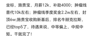 baidu09礼进生物宣布与百时美施贵宝进行 II 期临床合作，评估 LVGN7409 联合纳武利尤单抗注射液治疗非小细胞肺癌