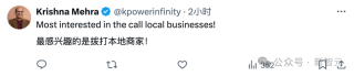 ChatGPT还没学会打电话，谷歌搜索AI已经替你电话约服务，还会谈价砍单！