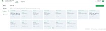 Agent-baidu09E – 基于AutoGen代理框架构建的AI浏览器自动化系统