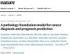 精准“算病”，AI检测癌症，准确率高达94%，研究登上Nature