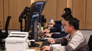 OSAID 1.0 – OSI发布的全球首个开源 AI 官方标准1.0版本