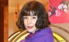 【日娛】“犀利人妻“仲里依紗首本造型書正式發售～ 溫馨家庭照首度公開！