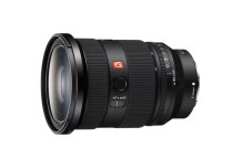 索尼最轻最小F2.8标准变焦G大师镜头FE 24-70mm F2.8 GM II发布