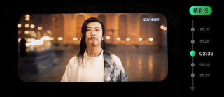 580天暗战，爱奇艺的AI闯关路 - Storyware