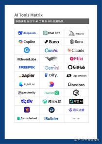 AI-baidu09Infra-baidu09Guard – 腾讯开源的 AI 基础设施安全评估工具