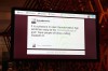 Adobe Flash Player弹窗怎么关闭？